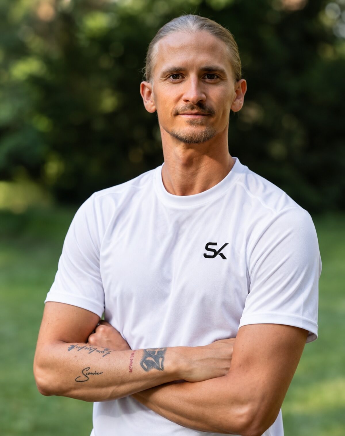 Sandi Kecanovic